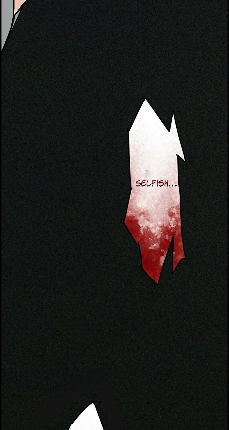 Cast as the Murderer Chapter 1 page 79 - 