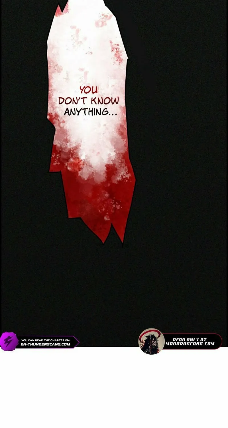 Cast as the Murderer Chapter 1 page 80 - 