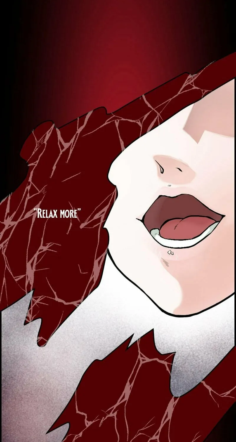 Cast as the Murderer Chapter 1 page 83 - 