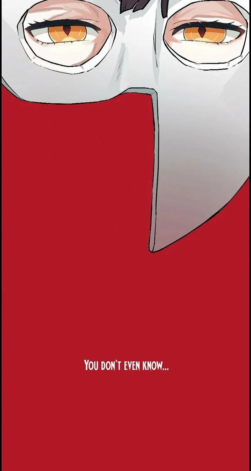 Cast as the Murderer Chapter 1 page 85 - 
