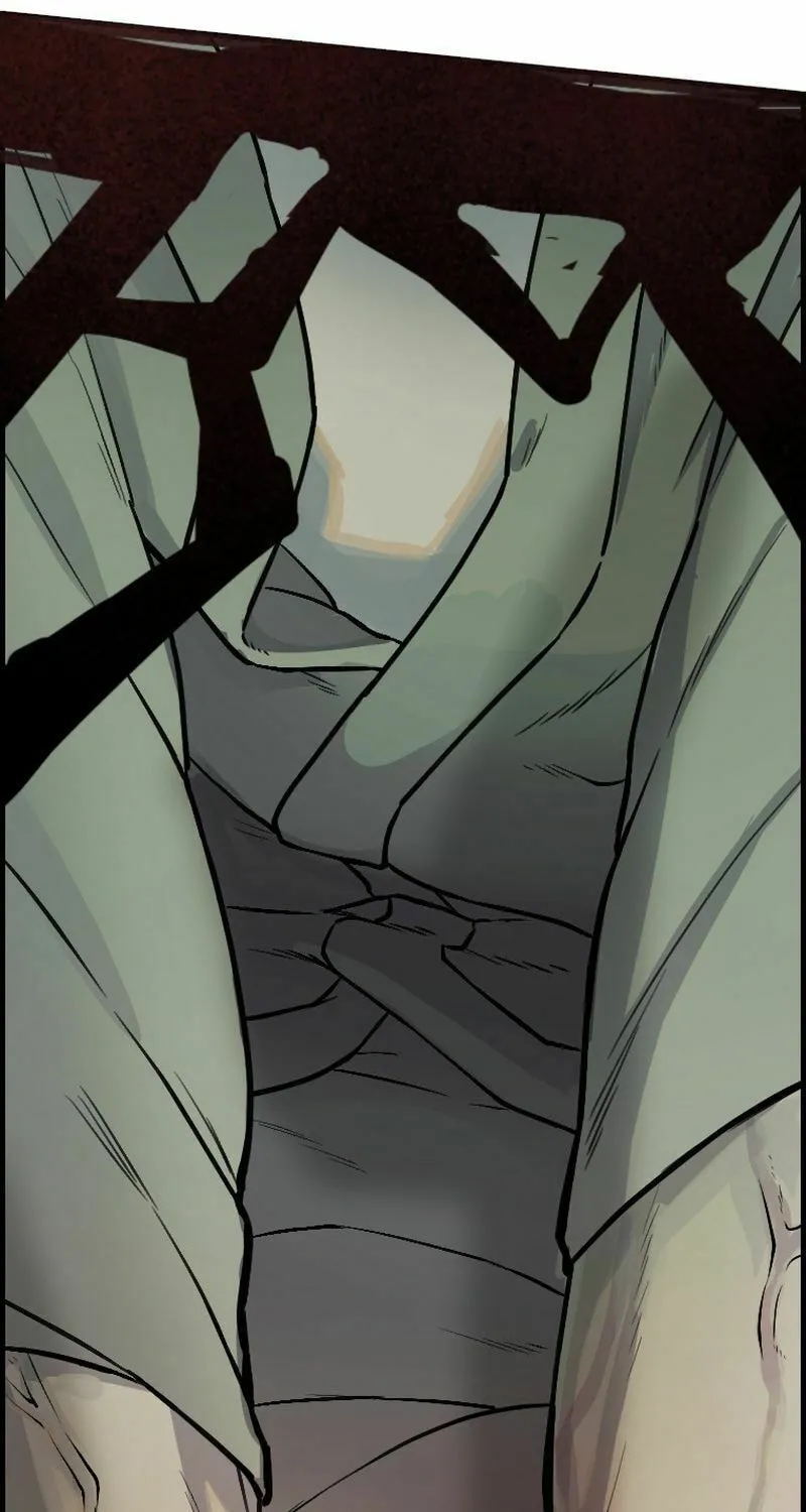 Cast as the Murderer Chapter 1 page 89 - 