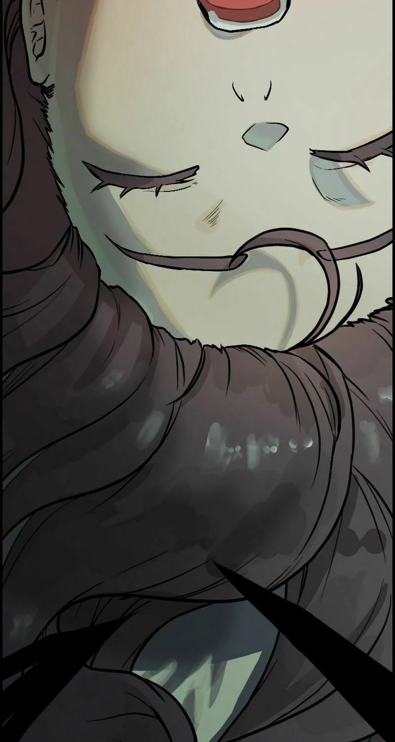 Cast as the Murderer Chapter 1 page 91 - 
