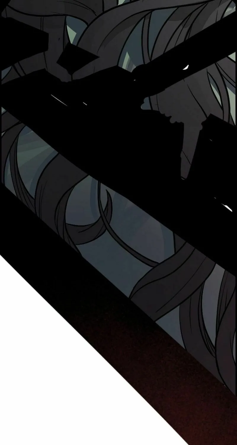 Cast as the Murderer Chapter 1 page 92 - 