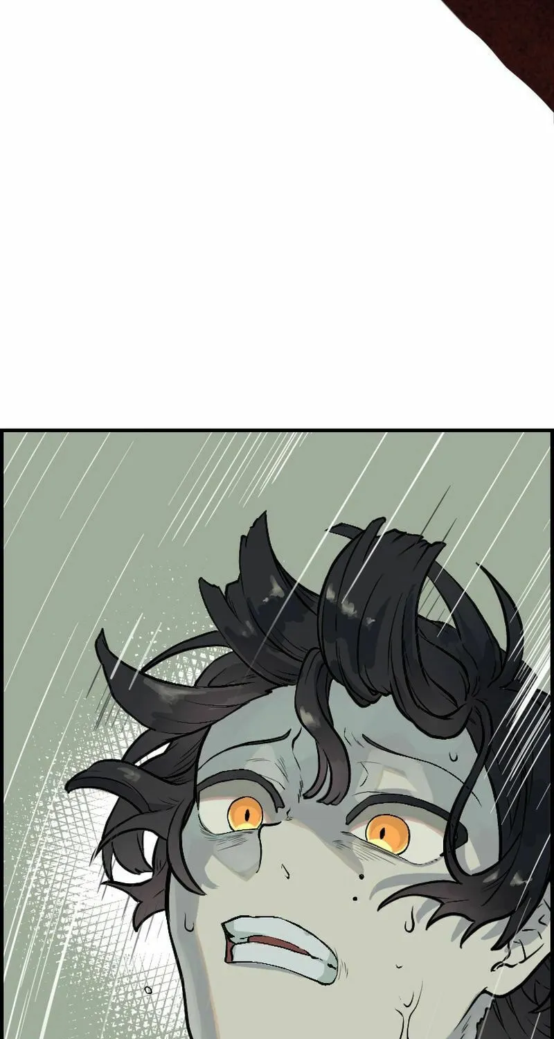 Cast as the Murderer Chapter 1 page 93 - 