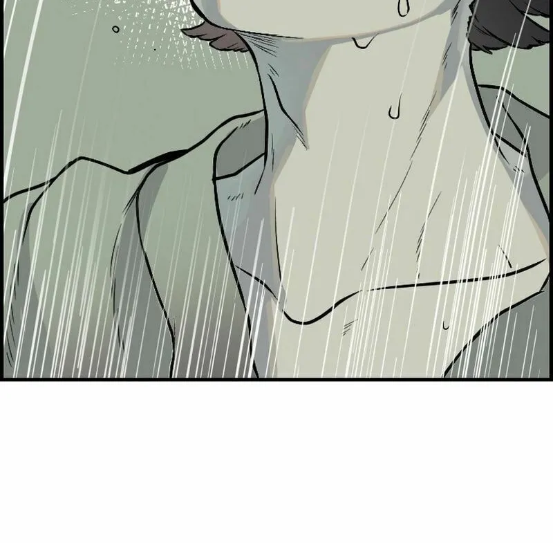 Cast as the Murderer Chapter 1 page 94 - 