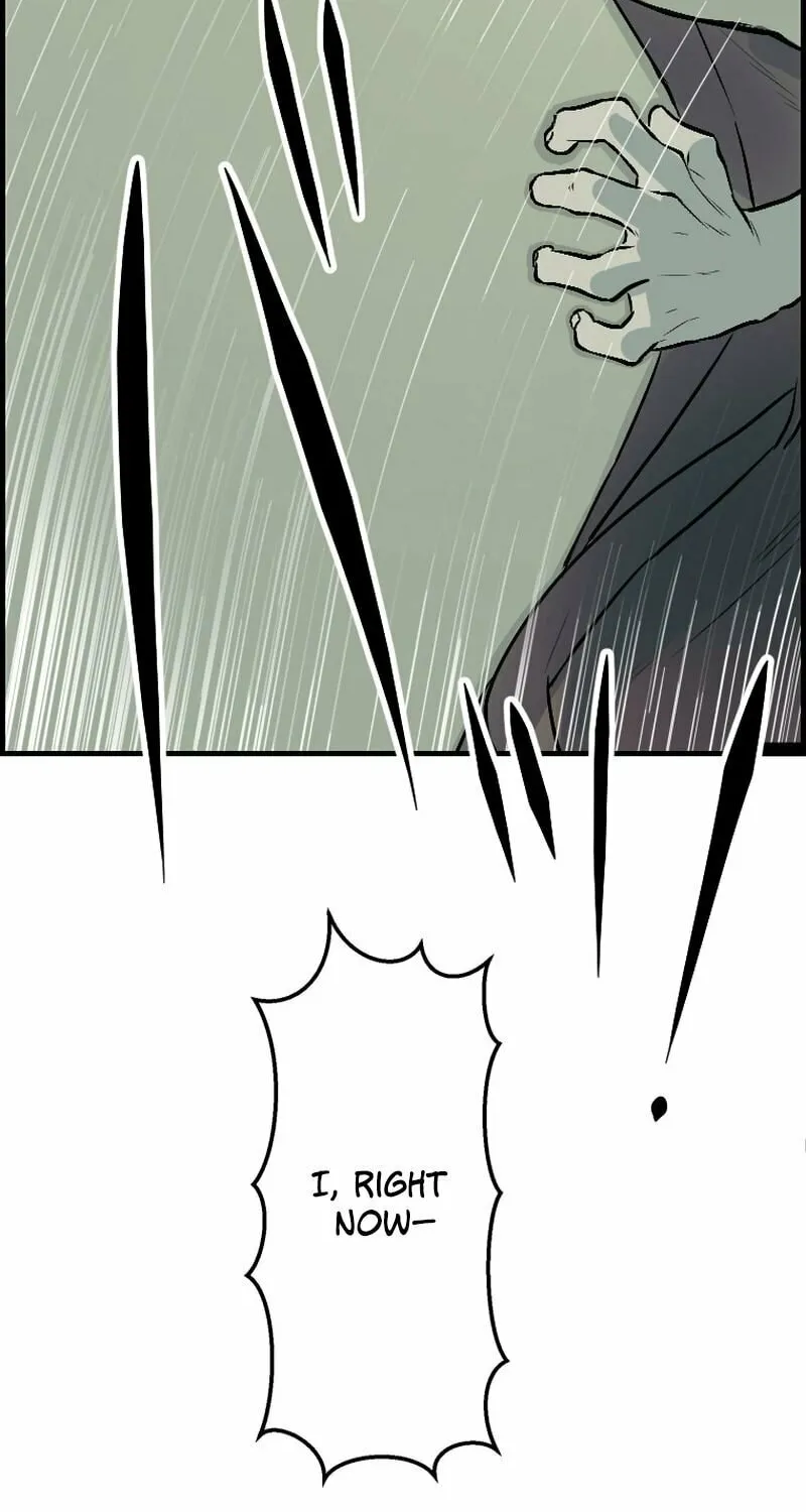 Cast as the Murderer Chapter 1 page 96 - 