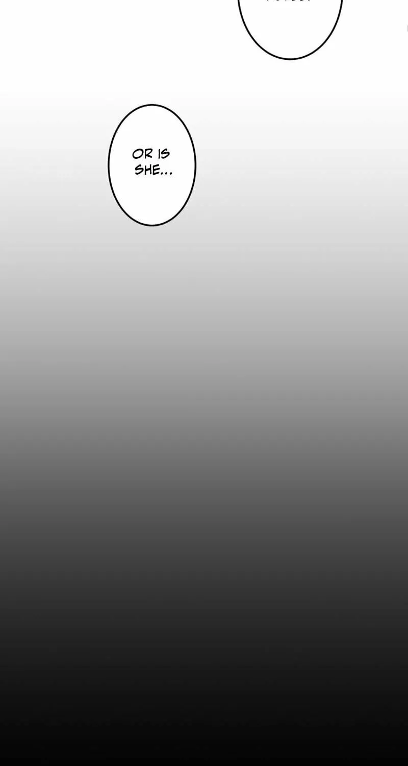 Cast as the Murderer Chapter 1 page 98 - 