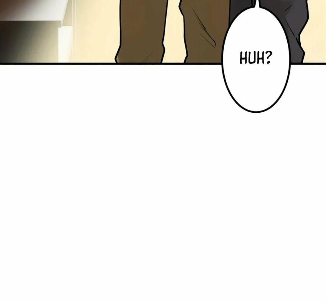 Cast as the Murderer Chapter 10 page 105 - 