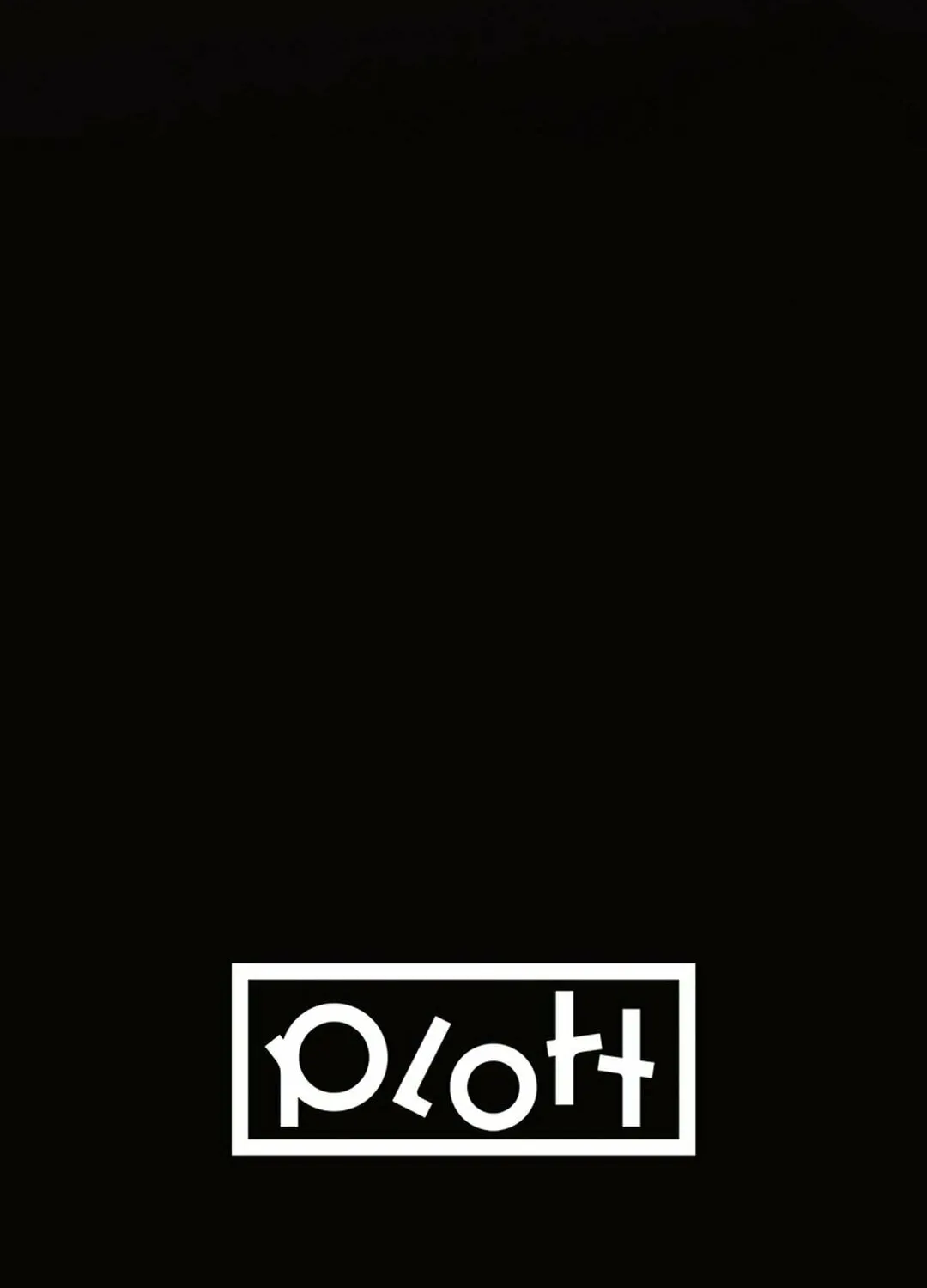 Cast as the Murderer Chapter 10 page 111 - 