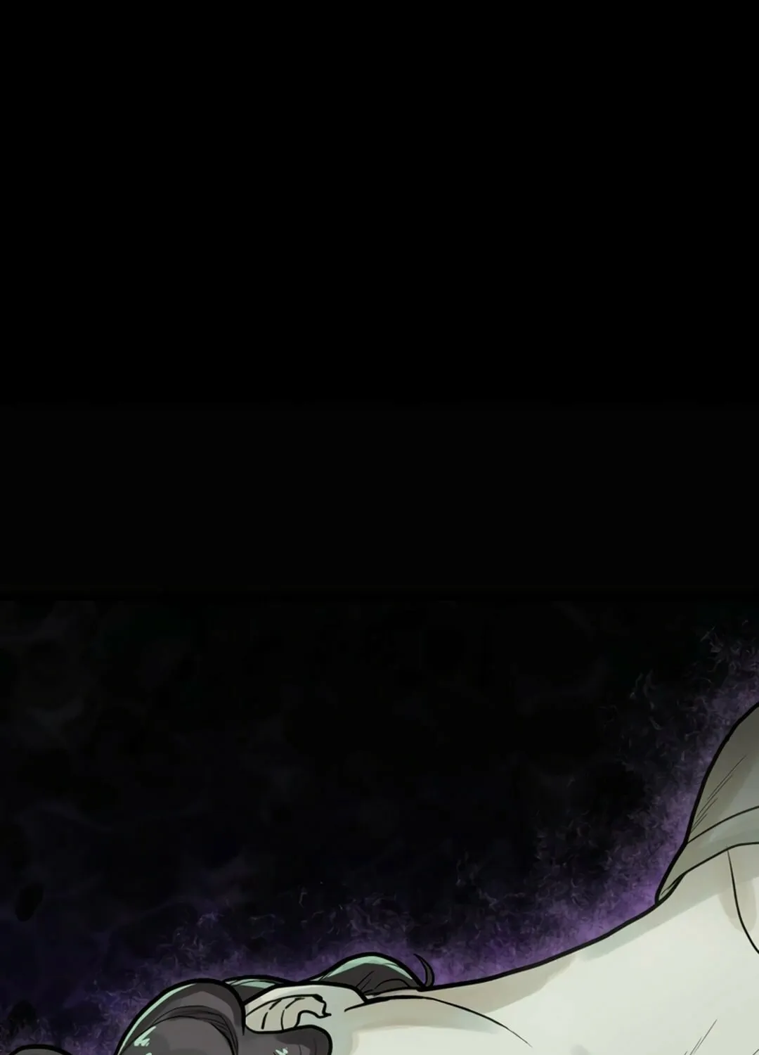 Cast as the Murderer Chapter 10 page 15 - 