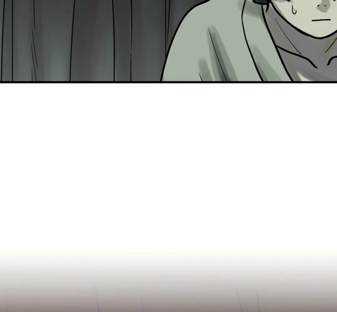 Cast as the Murderer Chapter 10 page 35 - 