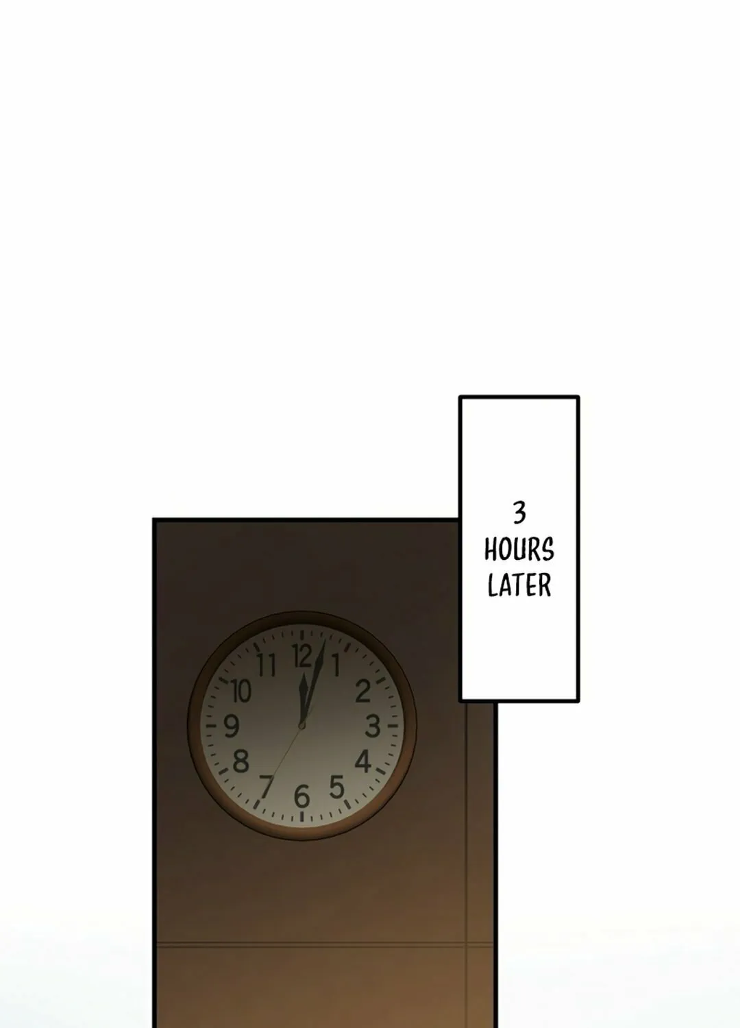Cast as the Murderer Chapter 10 page 64 - 