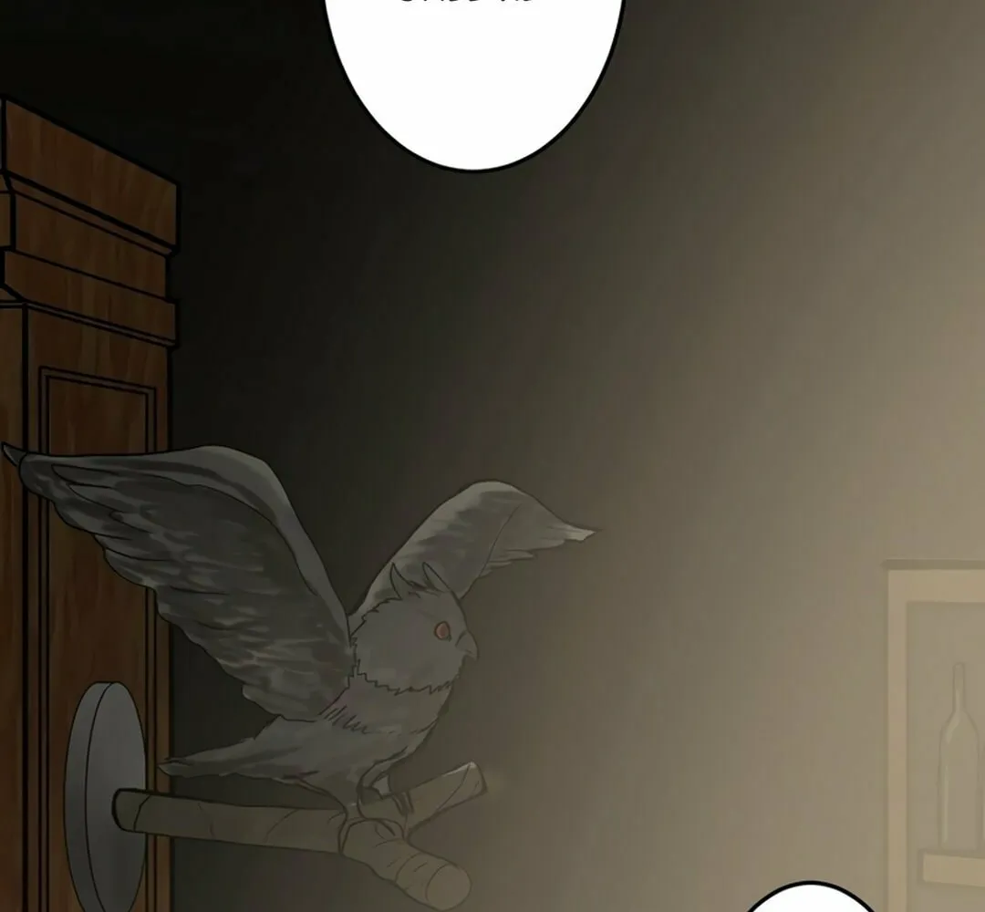 Cast as the Murderer Chapter 10 page 70 - 