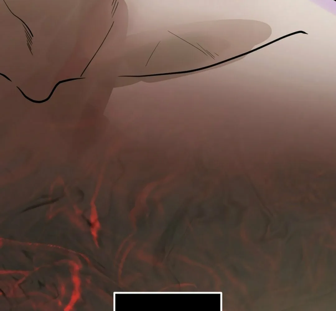 Cast as the Murderer Chapter 10 page 84 - 