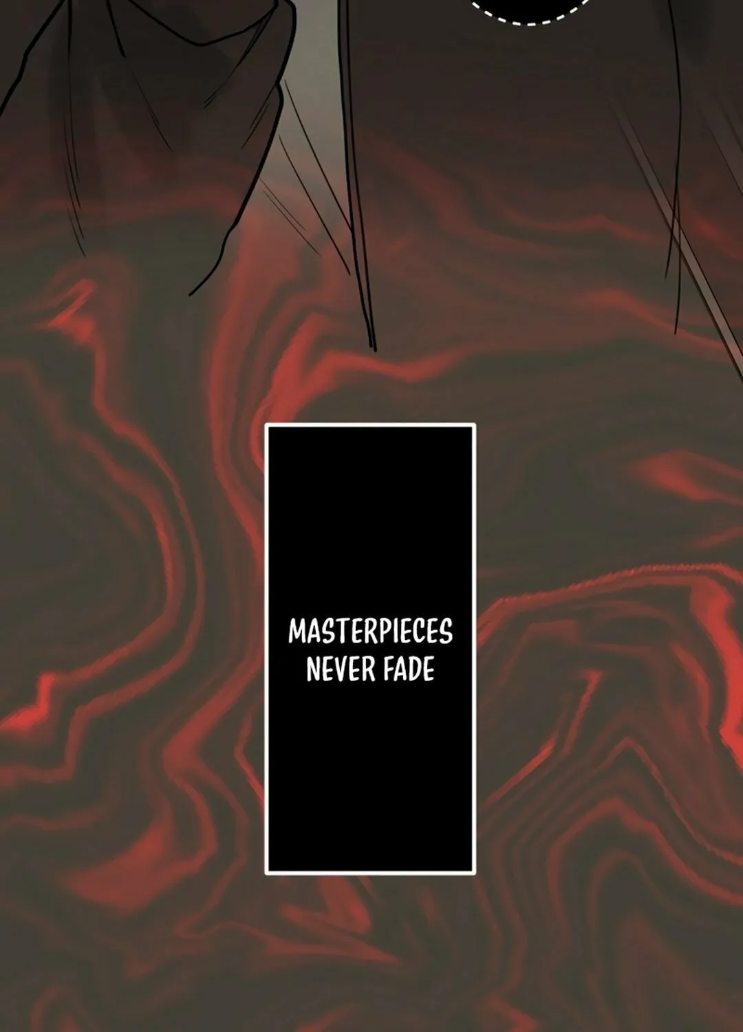 Cast as the Murderer Chapter 10 page 90 - 