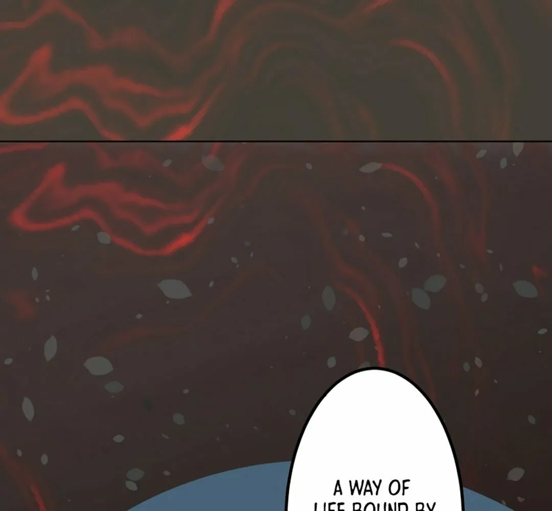 Cast as the Murderer Chapter 10 page 91 - 