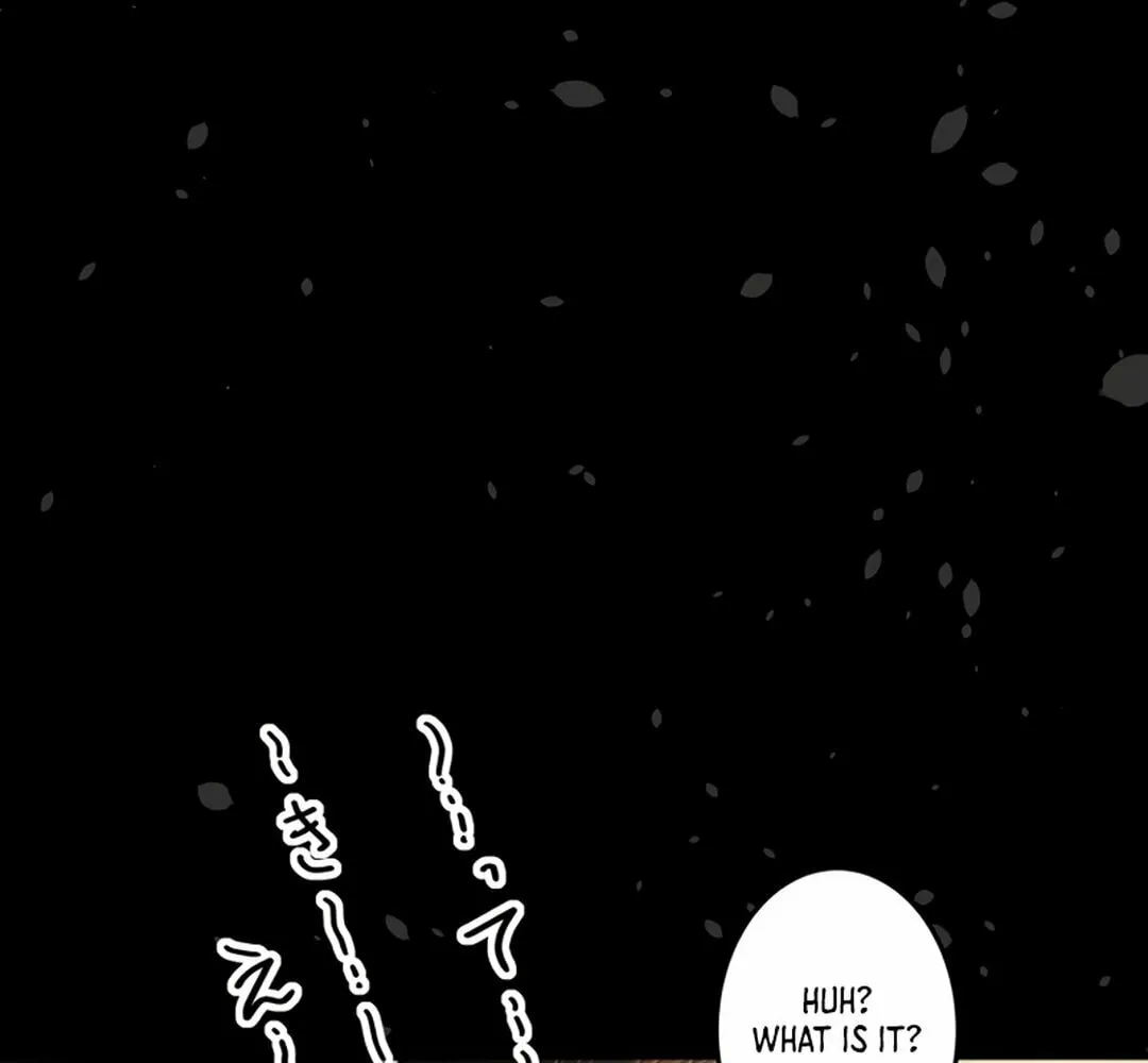 Cast as the Murderer Chapter 10 page 98 - 