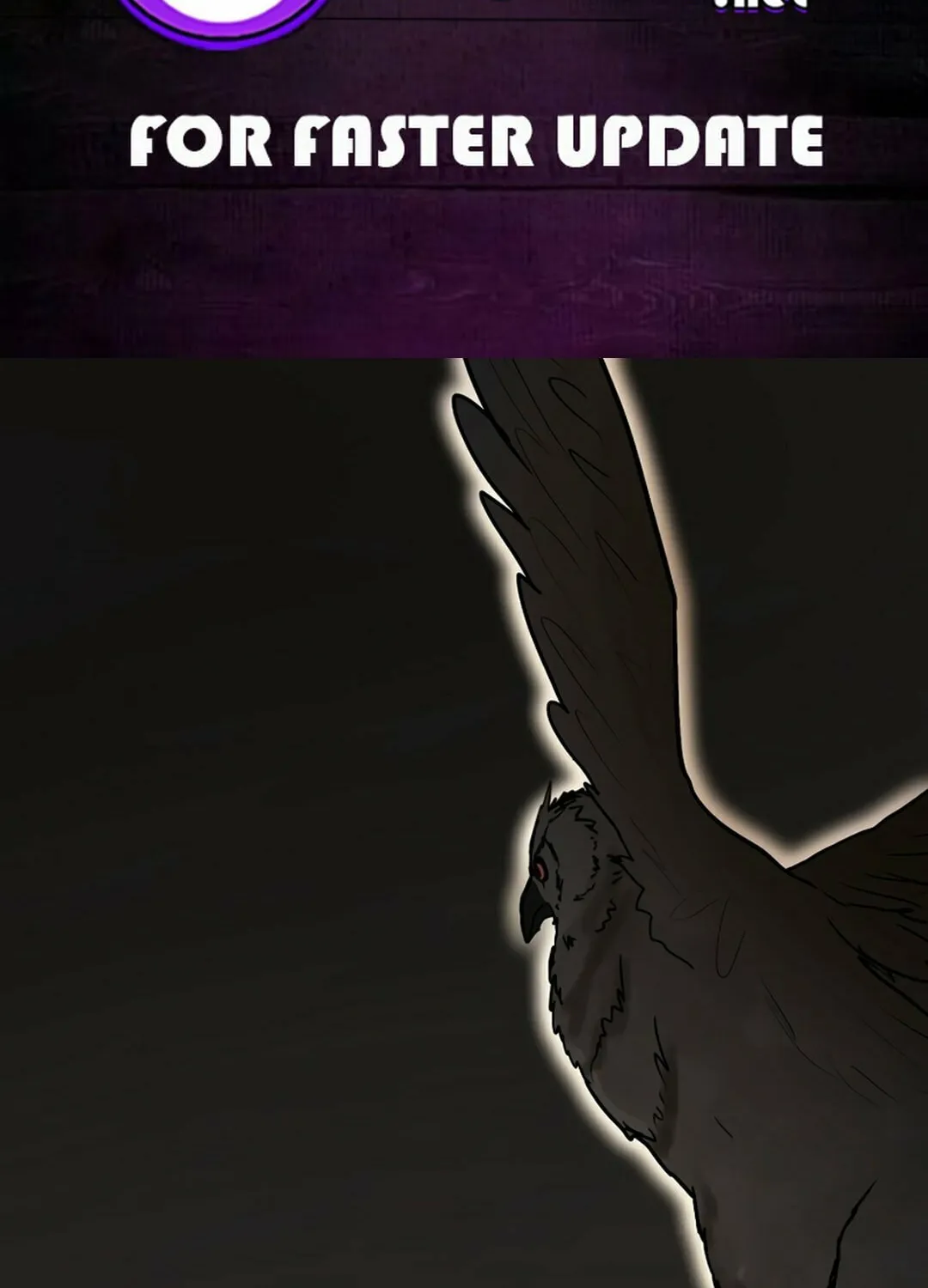 Cast as the Murderer Chapter 11 page 2 - 