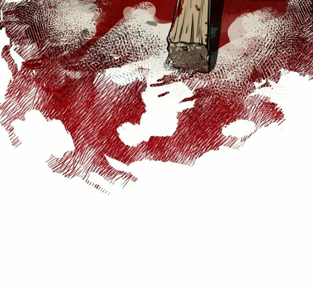 Cast as the Murderer Chapter 11 page 105 - 