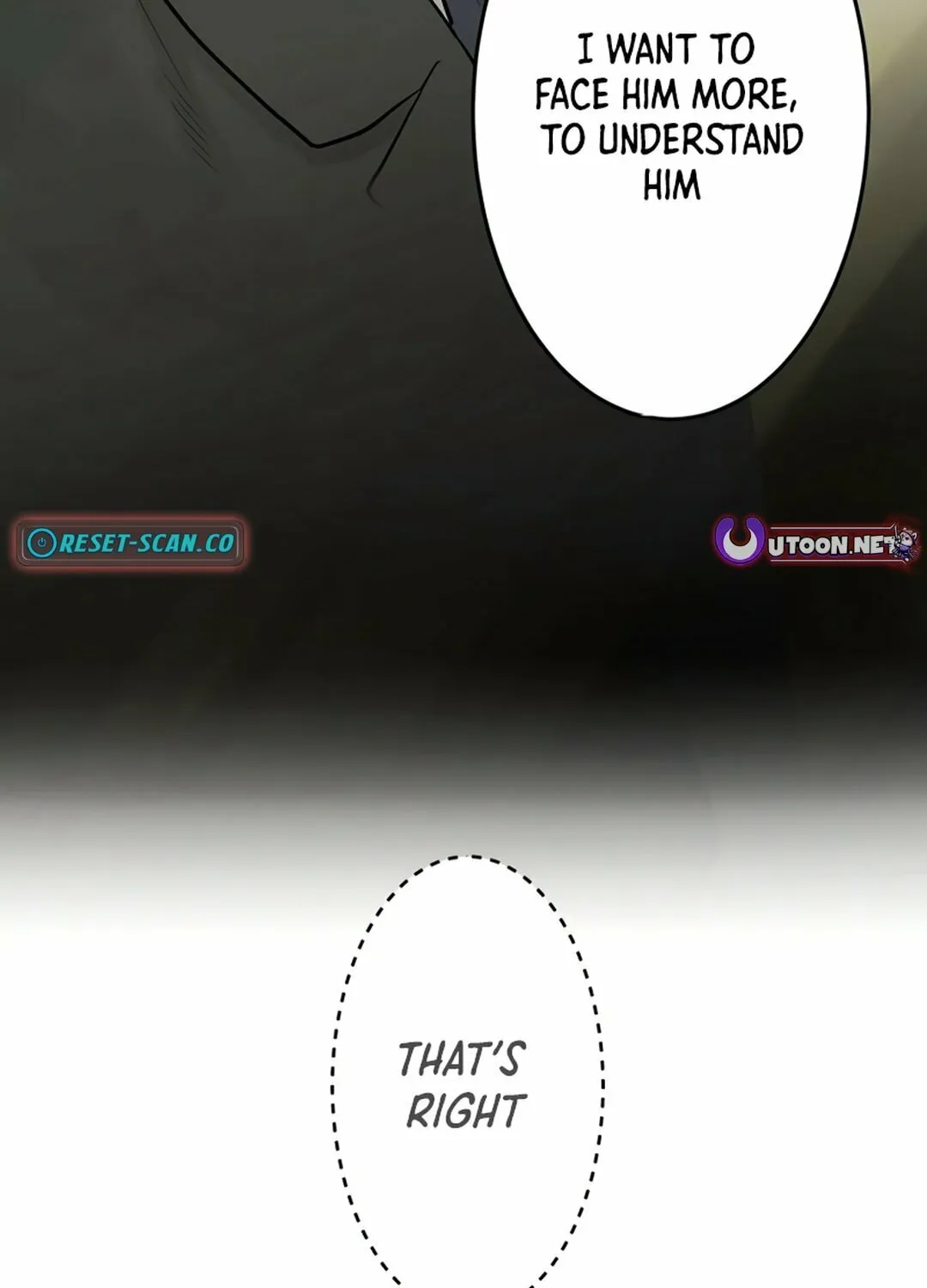 Cast as the Murderer Chapter 11 page 109 - 