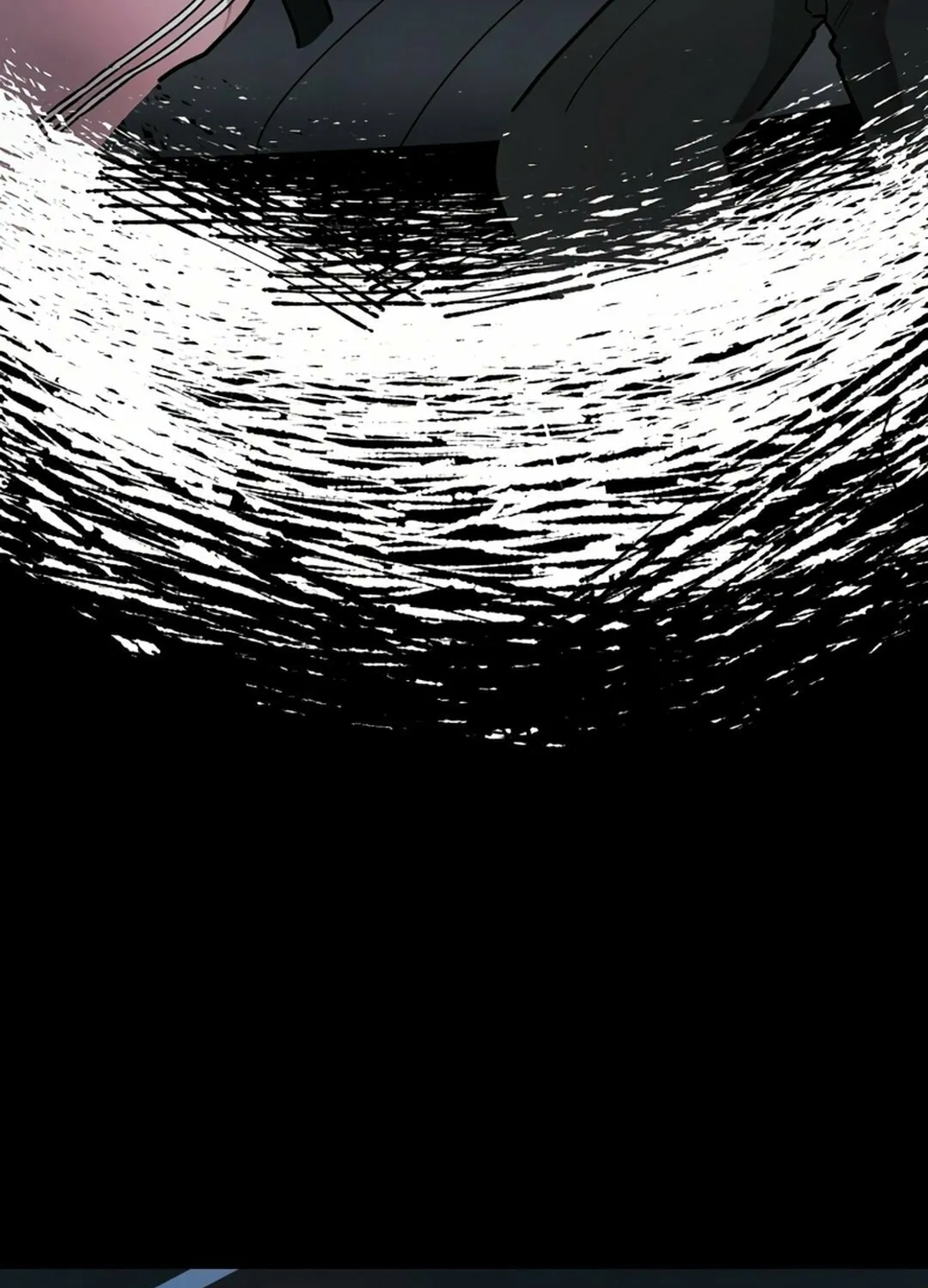 Cast as the Murderer Chapter 11 page 115 - 