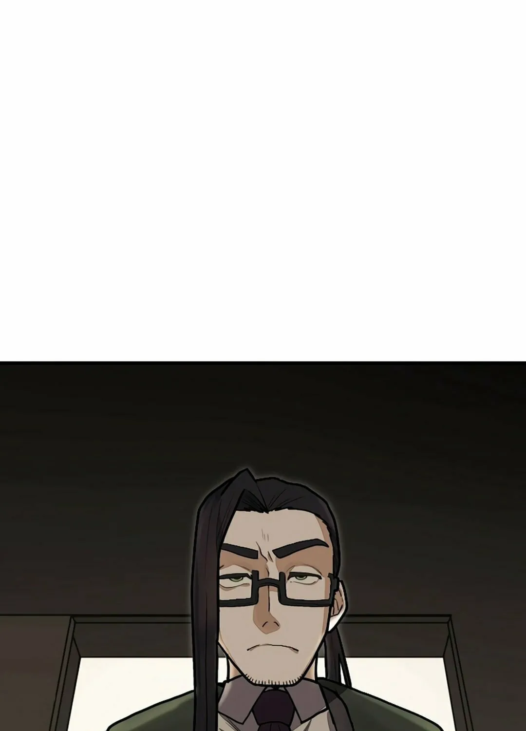 Cast as the Murderer Chapter 11 page 24 - 