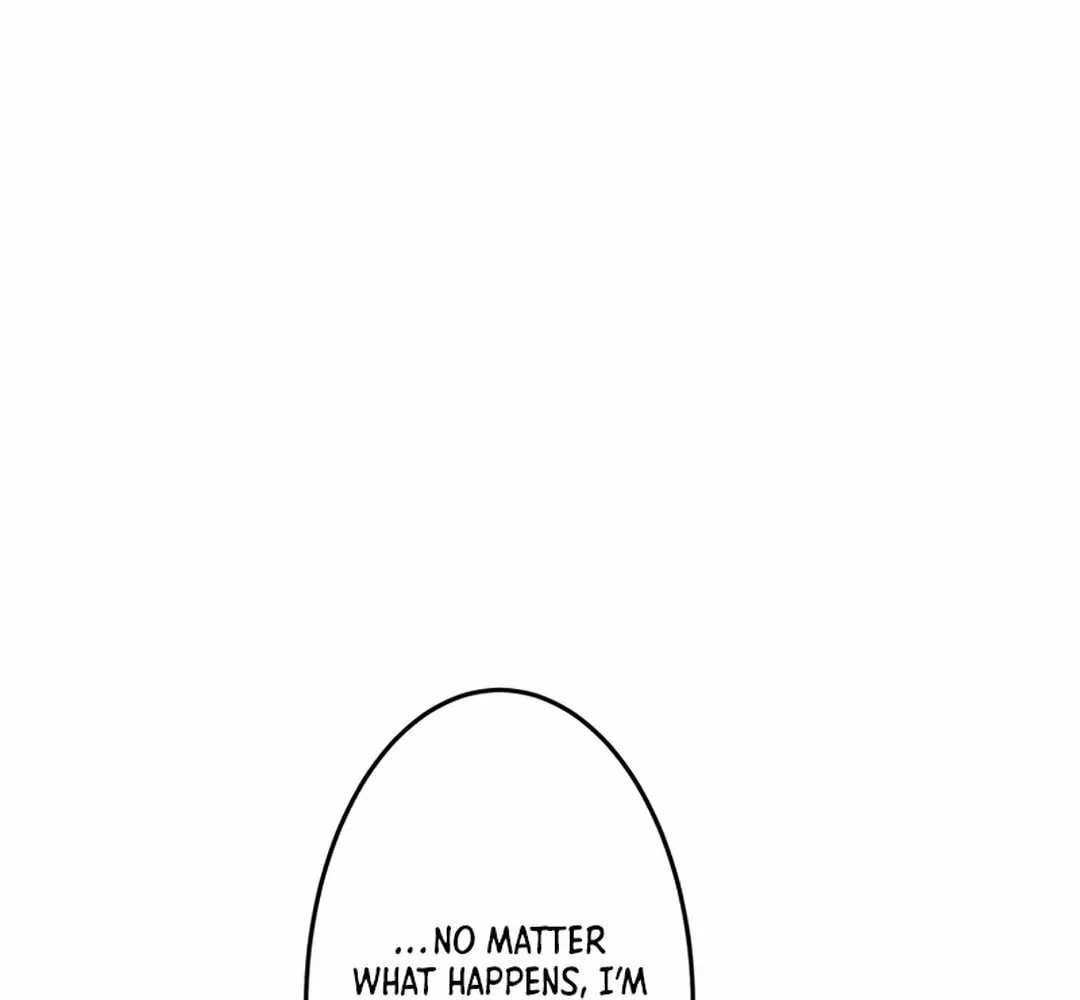 Cast as the Murderer Chapter 11 page 28 - 