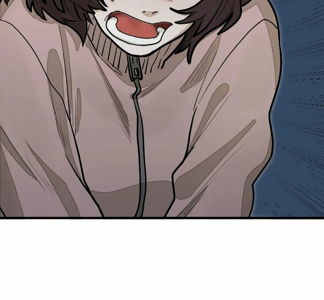 Cast as the Murderer Chapter 11 page 35 - 
