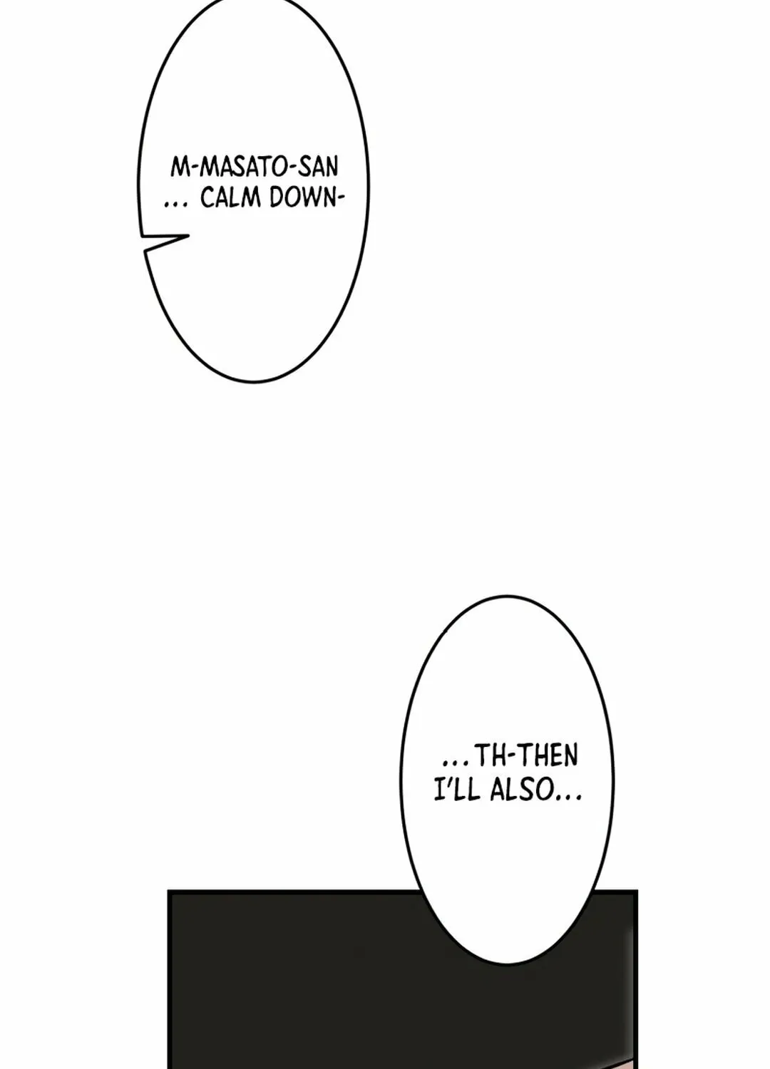 Cast as the Murderer Chapter 11 page 44 - 