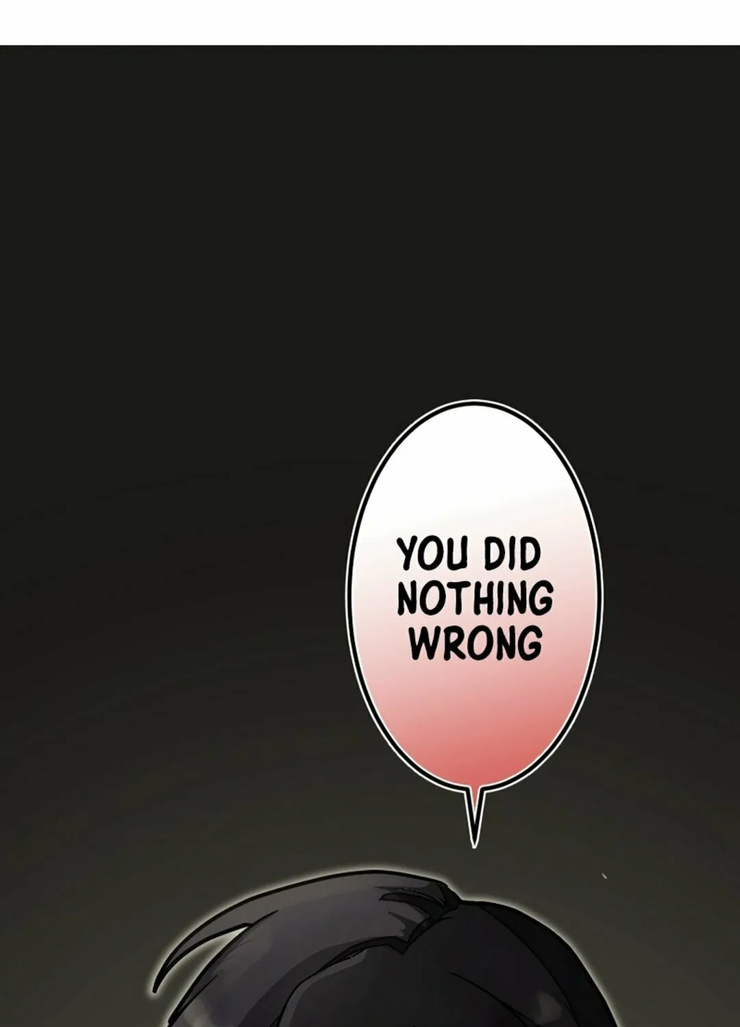 Cast as the Murderer Chapter 11 page 52 - 