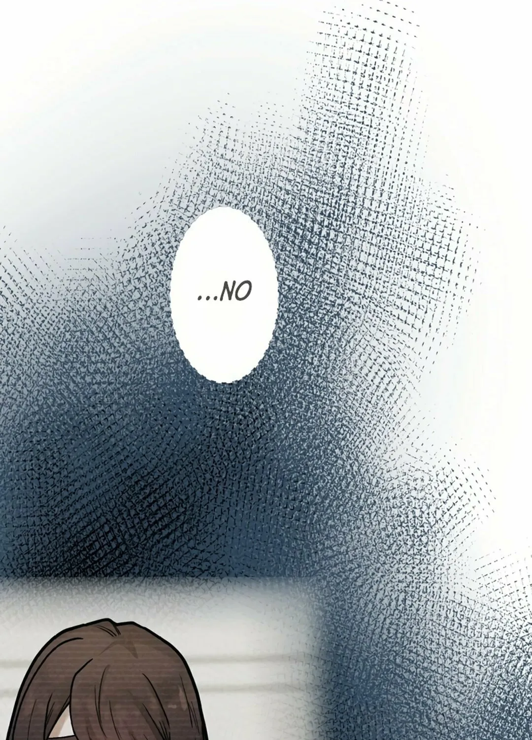 Cast as the Murderer Chapter 11 page 55 - 