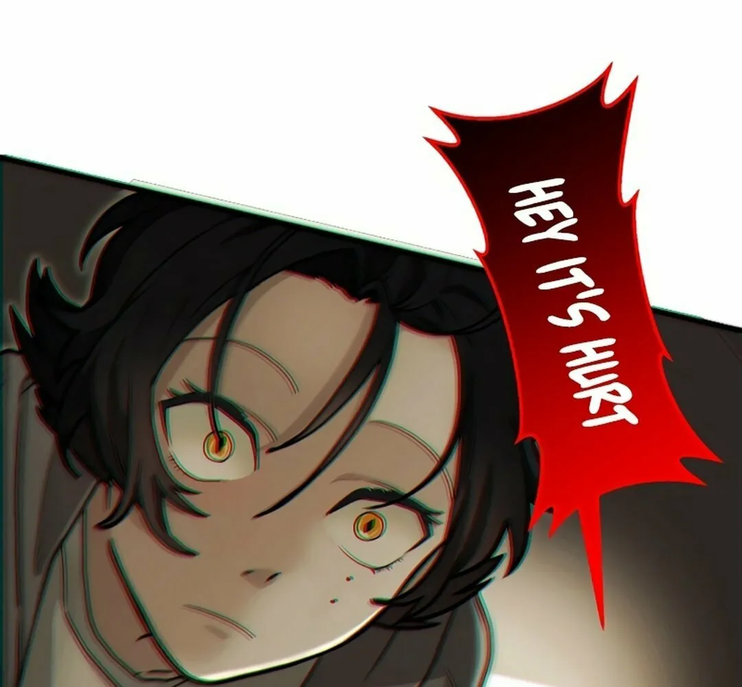 Cast as the Murderer Chapter 11 page 7 - 