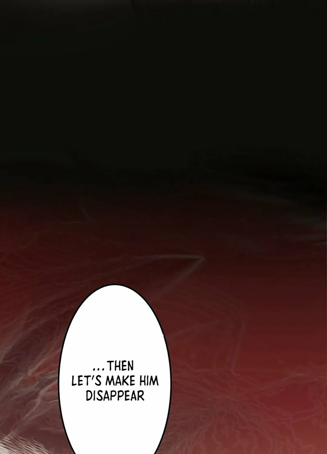 Cast as the Murderer Chapter 11 page 61 - 