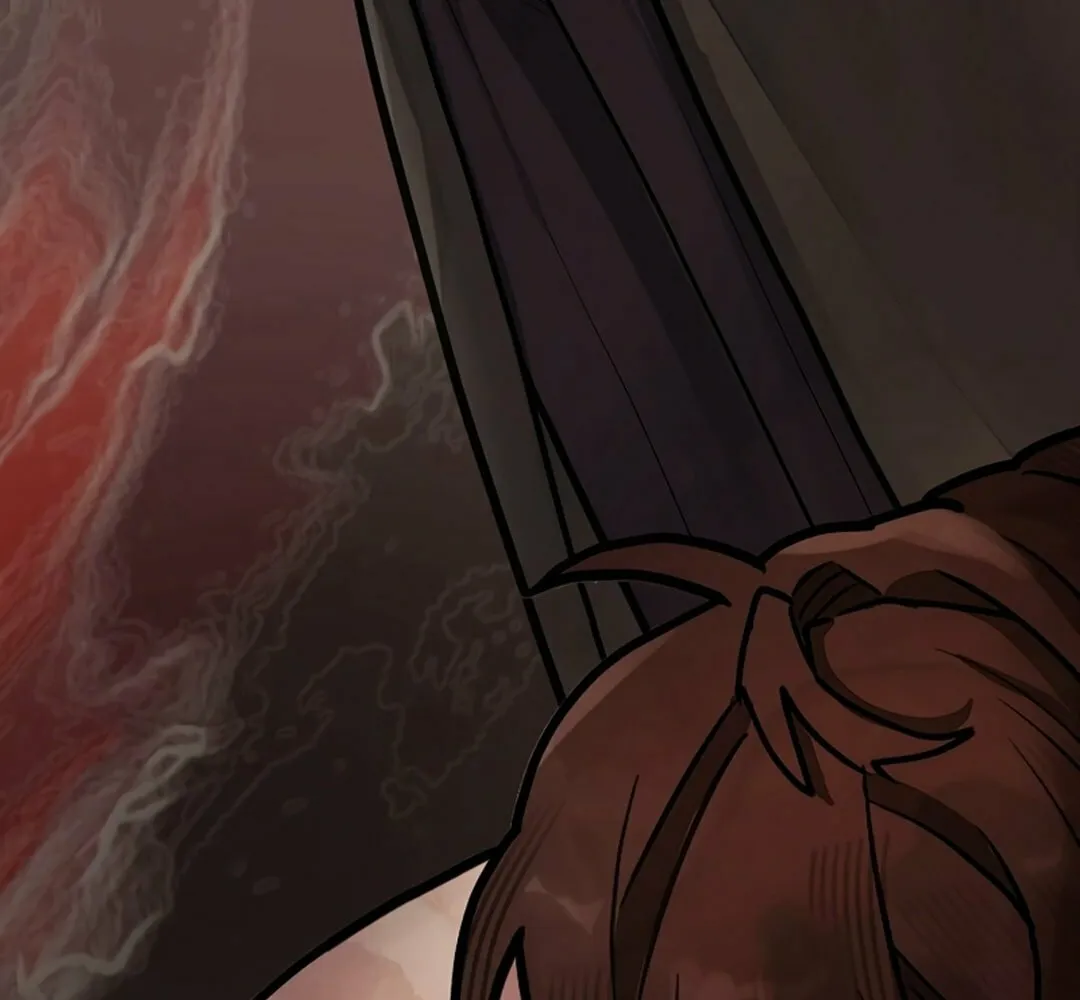 Cast as the Murderer Chapter 11 page 63 - 