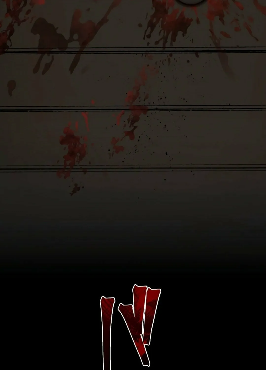 Cast as the Murderer Chapter 11 page 72 - 