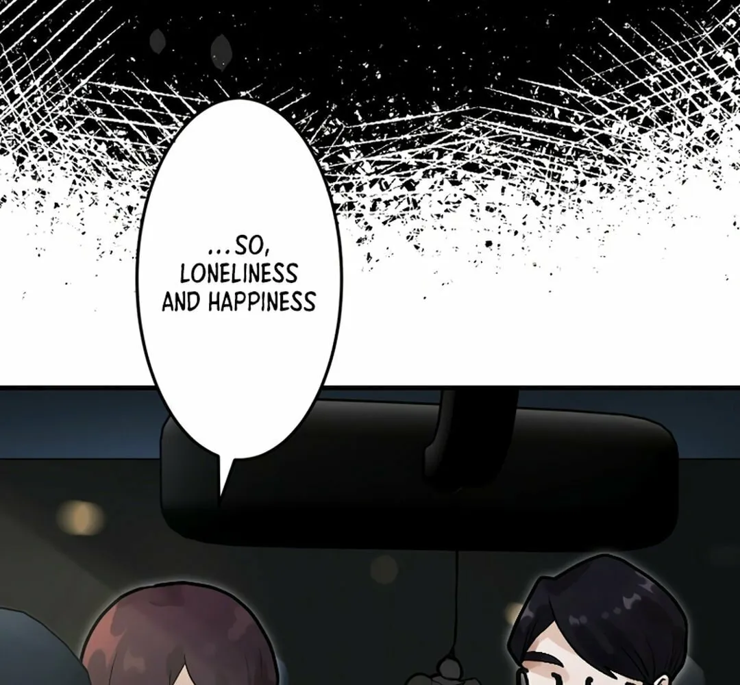 Cast as the Murderer Chapter 11 page 91 - 