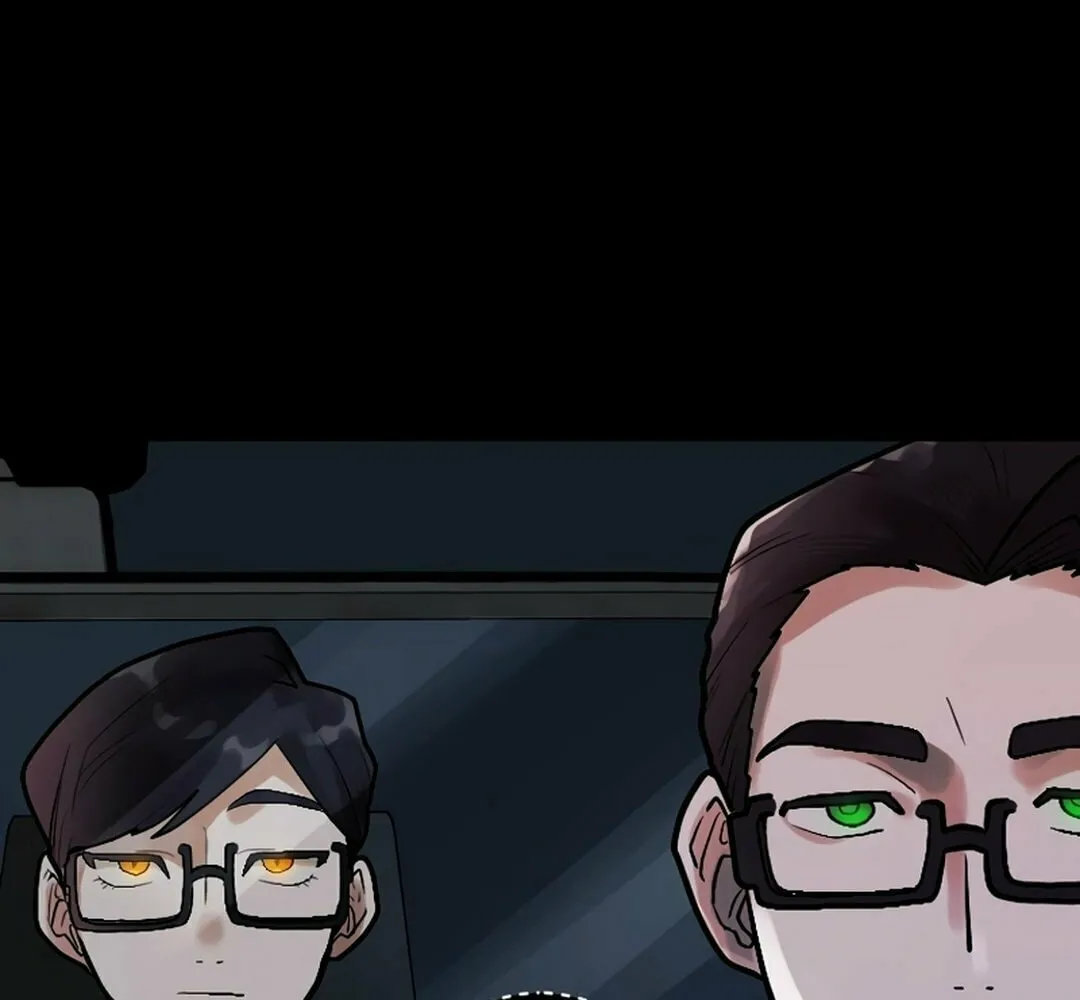 Cast as the Murderer Chapter 11 page 98 - 