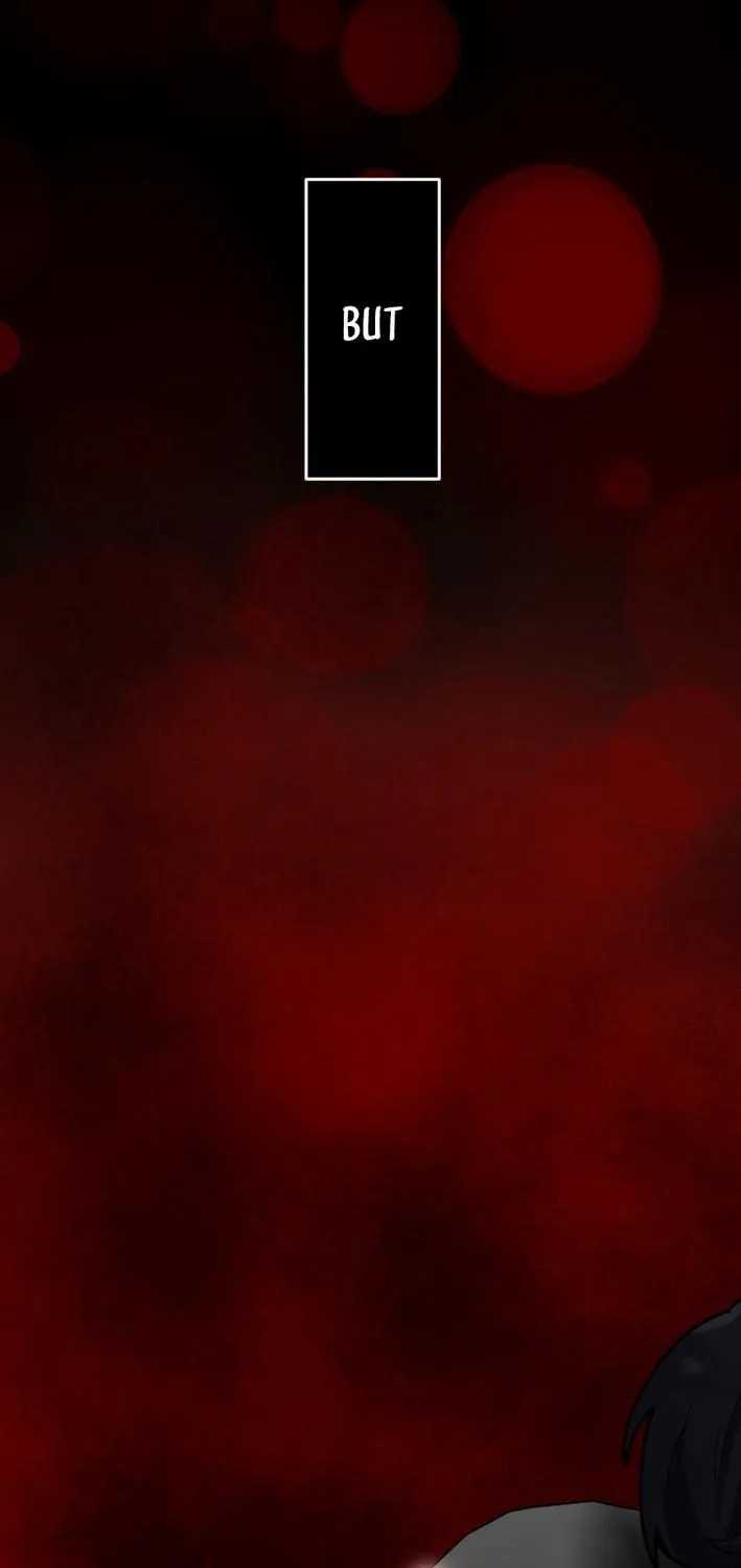 Cast as the Murderer Chapter 12 page 11 - 