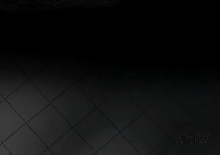 Cast as the Murderer Chapter 12 page 102 - 