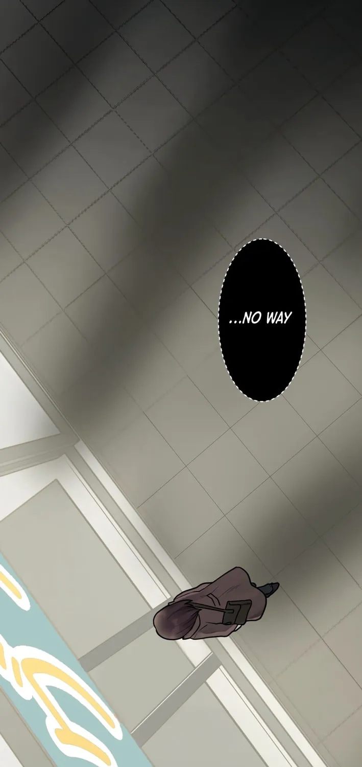 Cast as the Murderer Chapter 12 page 103 - 