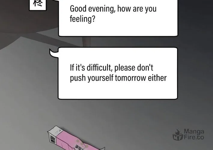 Cast as the Murderer Chapter 12 page 108 - 