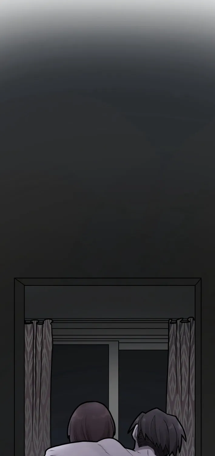 Cast as the Murderer Chapter 12 page 111 - 