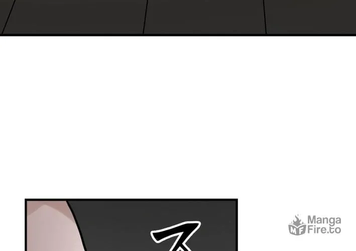 Cast as the Murderer Chapter 12 page 114 - 