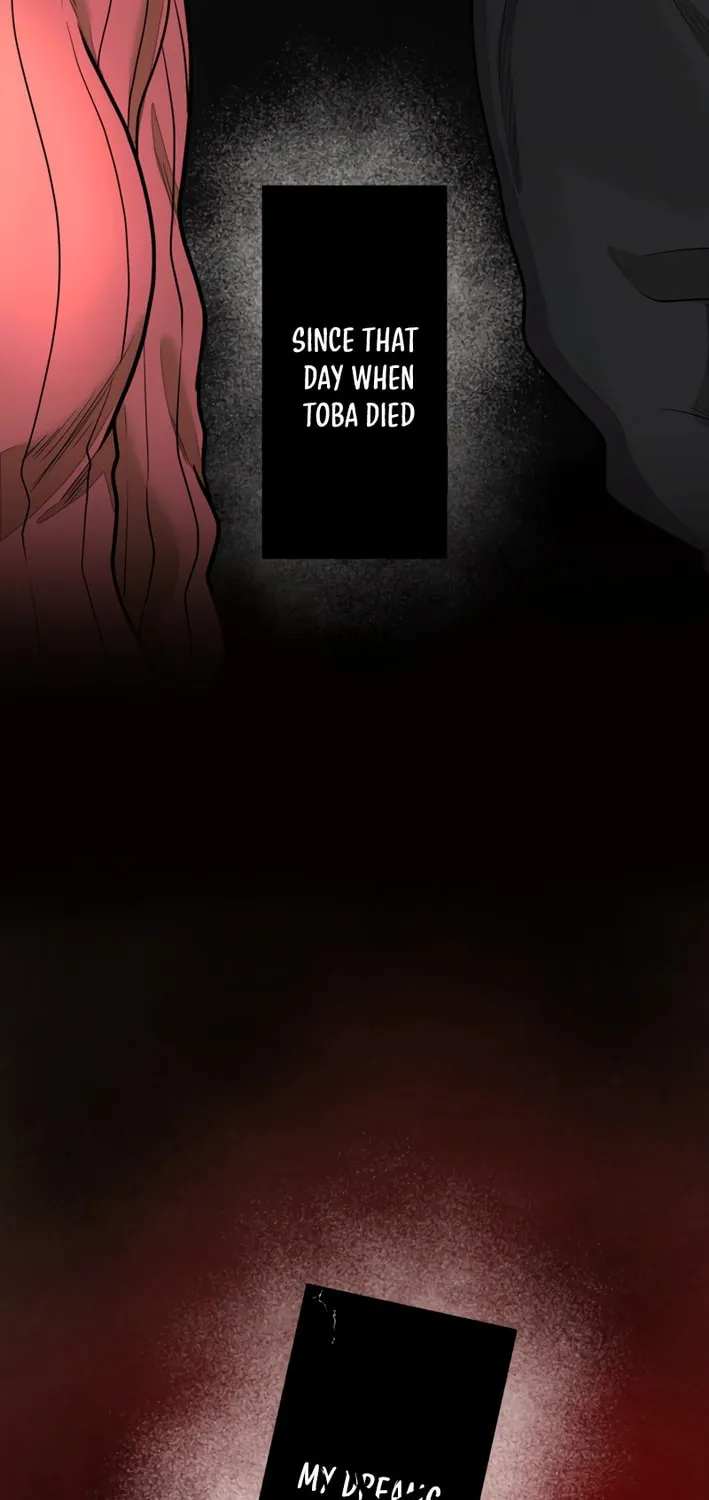 Cast as the Murderer Chapter 12 page 13 - 