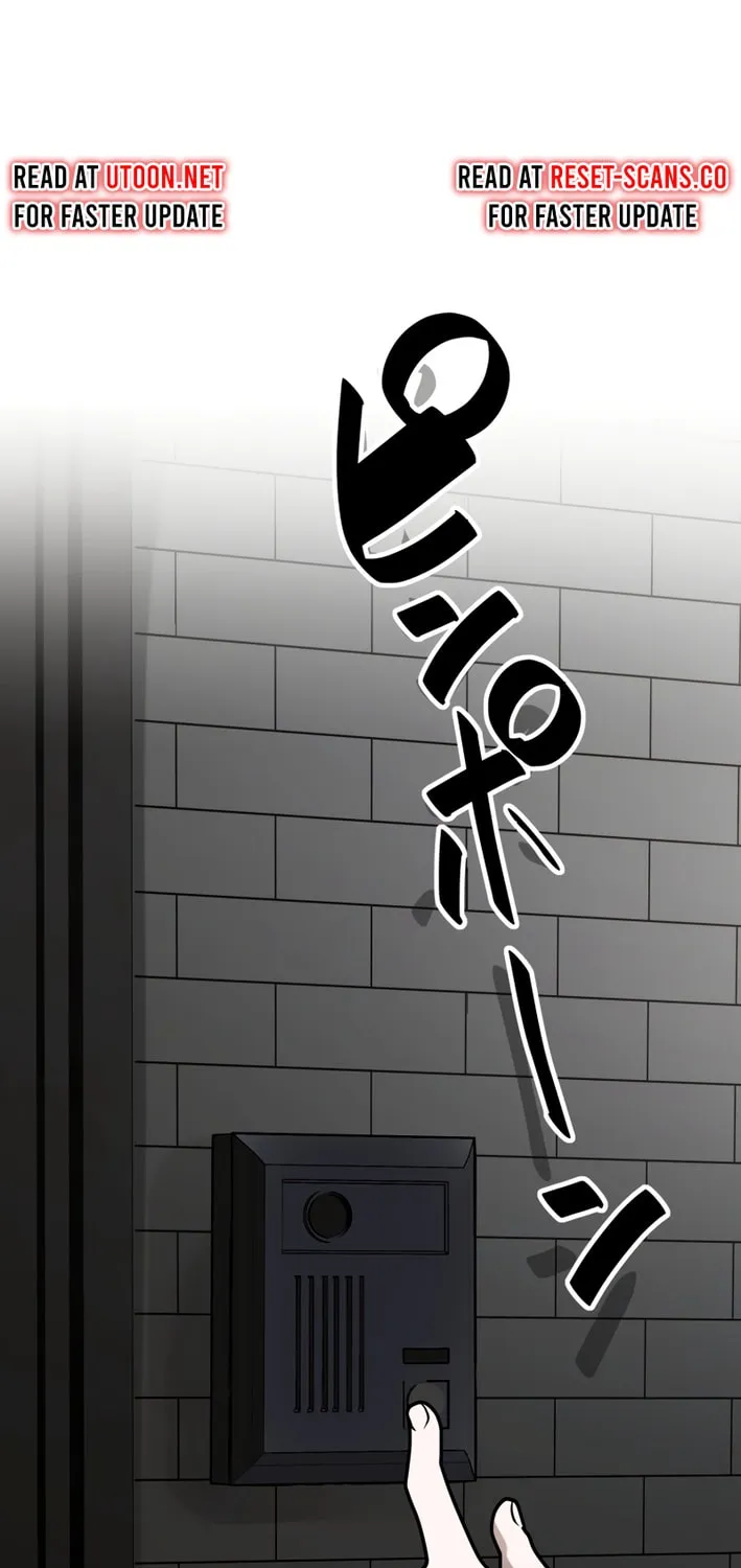 Cast as the Murderer Chapter 12 page 123 - 