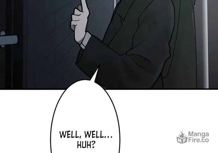 Cast as the Murderer Chapter 12 page 126 - 