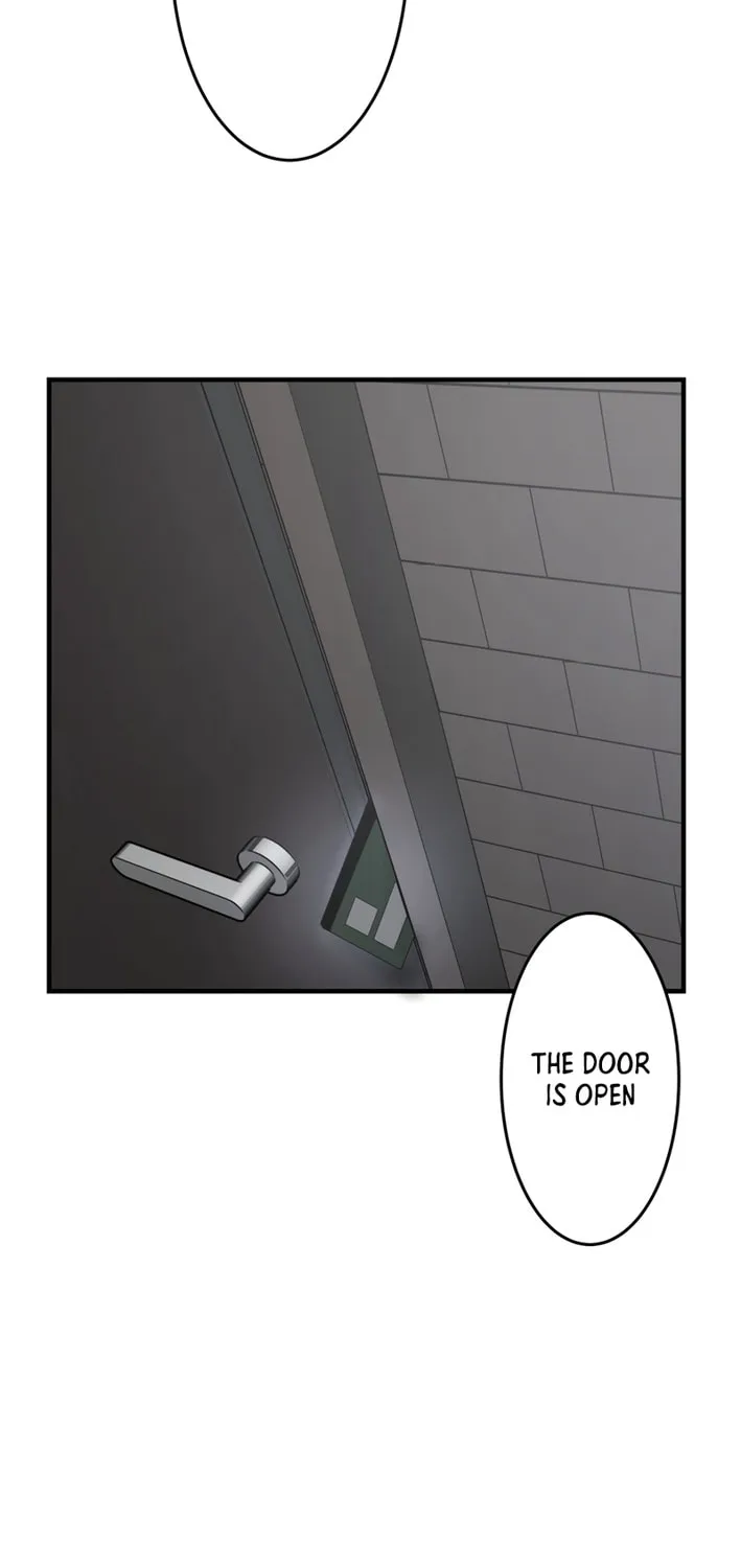 Cast as the Murderer Chapter 12 page 127 - 