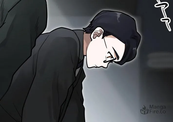 Cast as the Murderer Chapter 12 page 130 - 