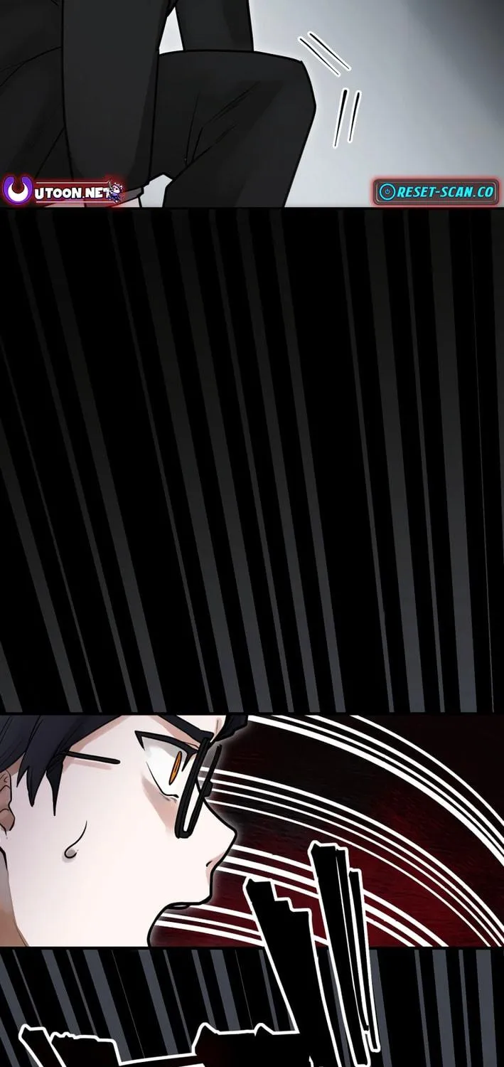 Cast as the Murderer Chapter 12 page 131 - 
