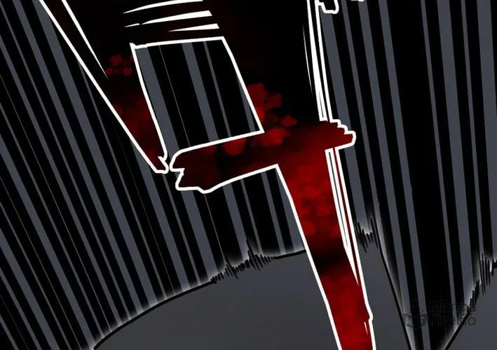 Cast as the Murderer Chapter 12 page 132 - 